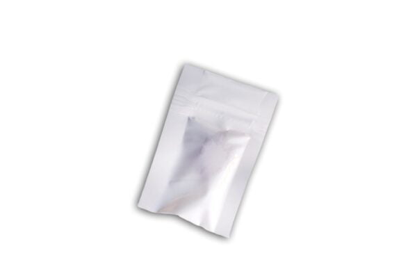 1430 100PACK 1 White 2×3 – 100 Pack