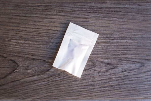 1430 100PACK 2 a White 2×3 – 100 Pack