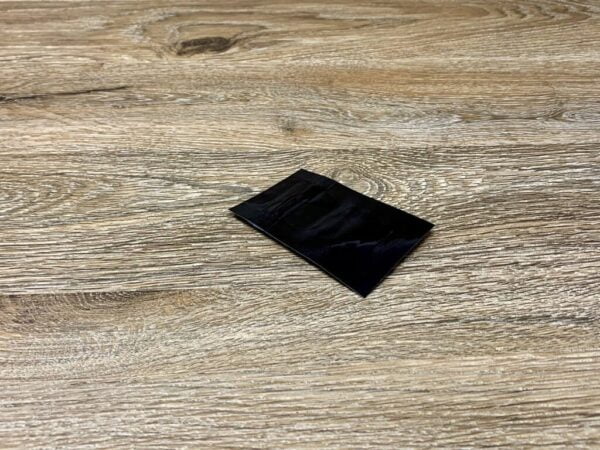 1706 100PACK 2 2 Black 2×3 – 100 Pack