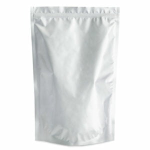 CareSilver 12×19.5×4 – 100 Pack