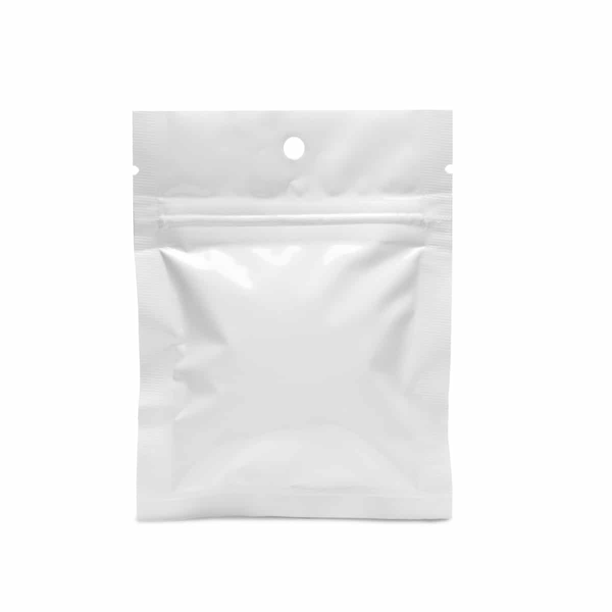 CareWhite 3.5×4 CareWhite 3.5×4.5 – 100 Pack