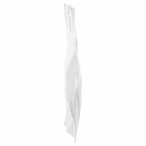 CareWhite 3.5×4.5 – 100 Pack