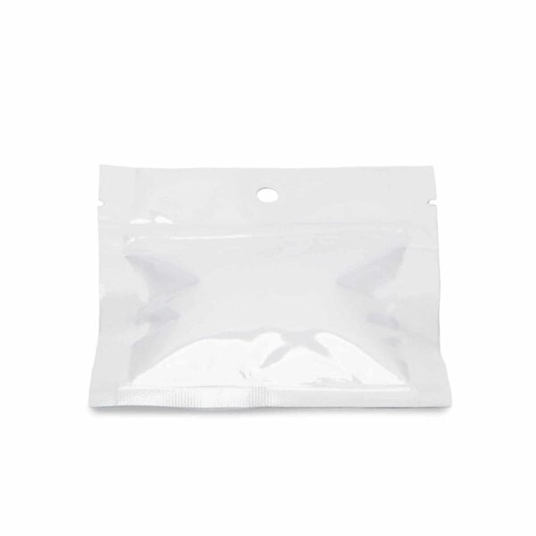 CareWhite 3.5×4.5 – 100 Pack