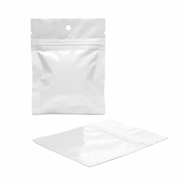 CareWhite 3.5×4.5 – 100 Pack