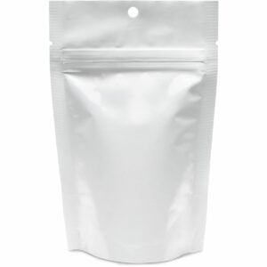 CareWhite 4×6×2.5 – 100 Pack