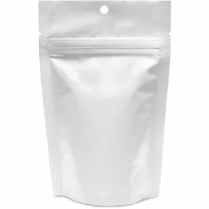 CareWhite 4×6×2.5 – 100 Pack