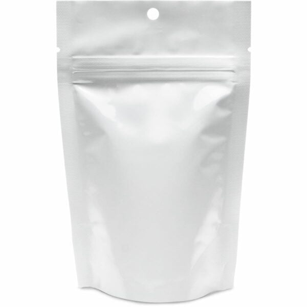 CareWhite 4×6×2.5 – 100 Pack