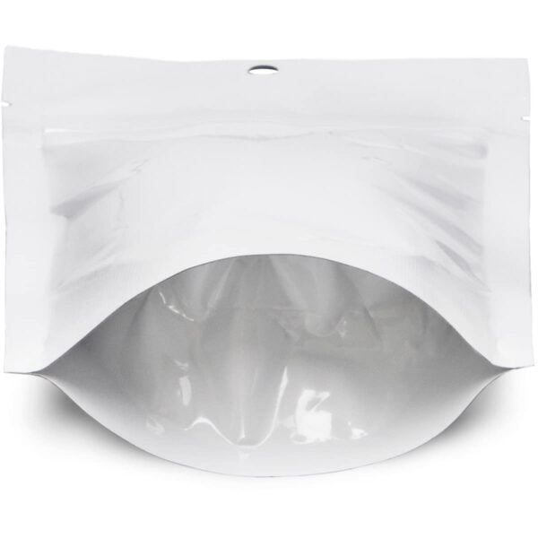 CareWhite 4×6×2.5 – 100 Pack