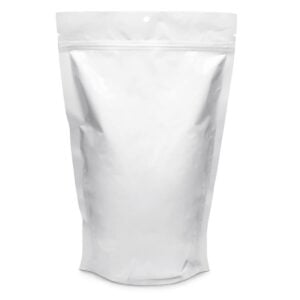 CareWhite 6×9.5×3.5 – 100 Pack