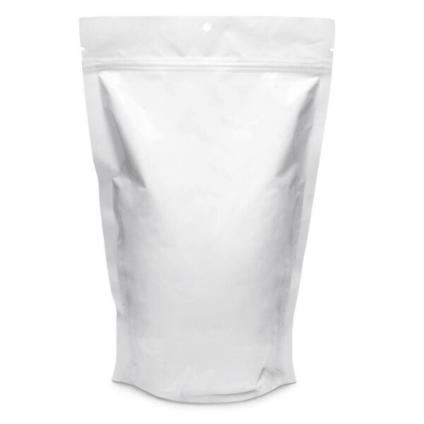 CareWhite 6×9.5×3.5 – 100 Pack