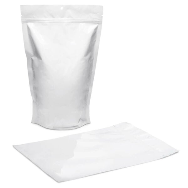 CareWhite 6×9.5×3.5 – 100 Pack