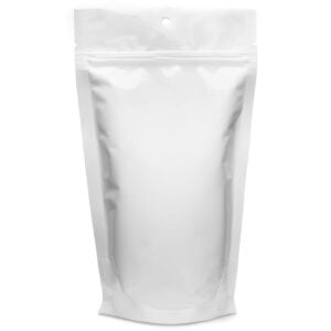 CareWhite 5×8.5×3 – 100 Pack
