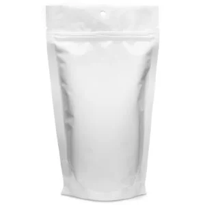 CareWhite 5×8.5×3 – 100 Pack