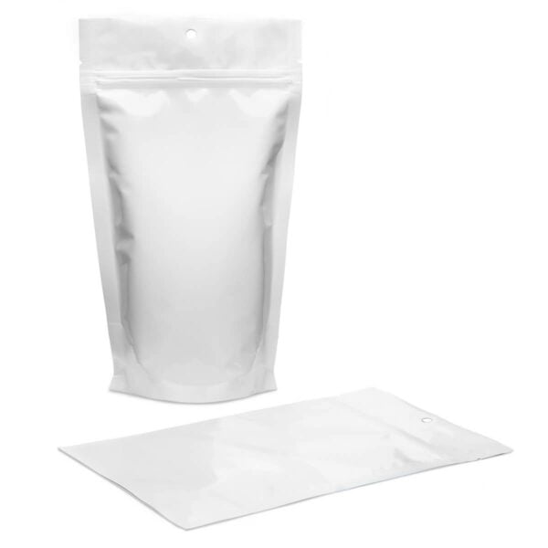 CareWhite 5×8.5×3 – 100 Pack
