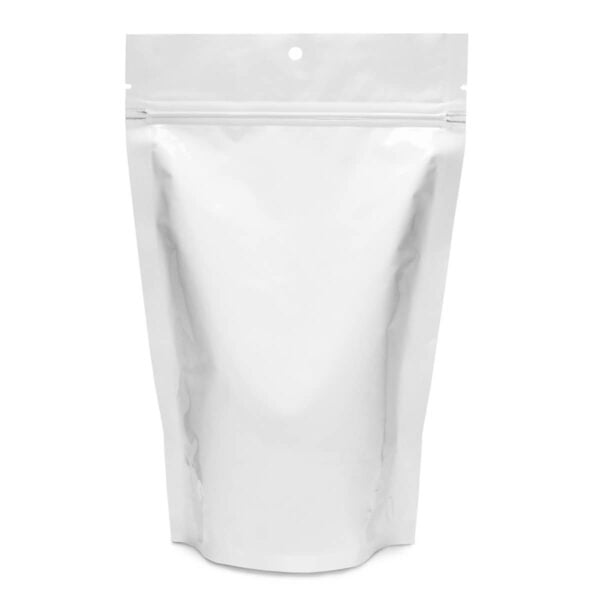 CareWhite 7.5×11.5×3.5 – 100 Pack
