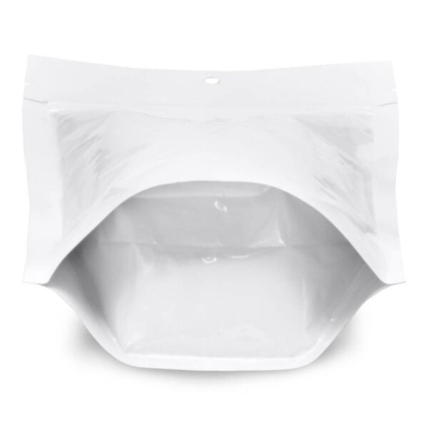 CareWhite 7.5×11.5×3.5 – 100 Pack