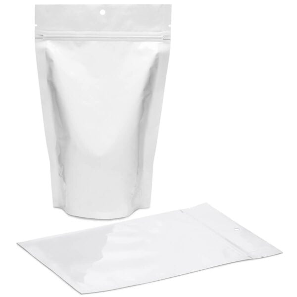 CareWhite 7.5×11.5×3.5 – 100 Pack