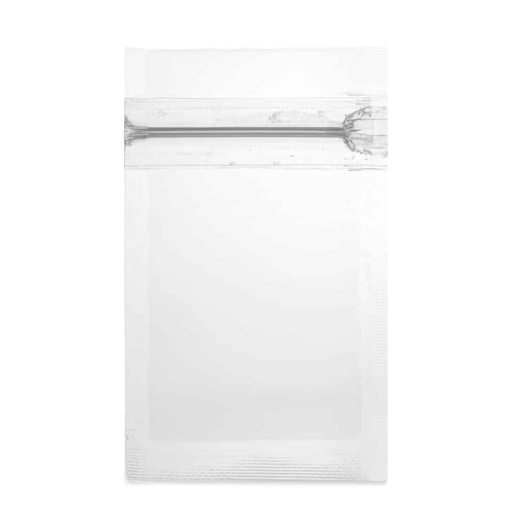 CareClear 2x3 - 100 Pack 2 CareClear 2x3 - 100 Pack