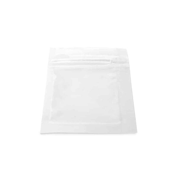 CareClear 2x3 - 100 Pack