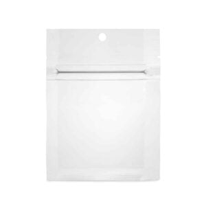 CareClear 3.5x4.5 - 100 Pack