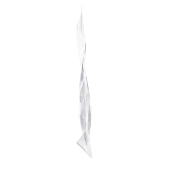 CareClear 3.5x4.5 - 100 Pack
