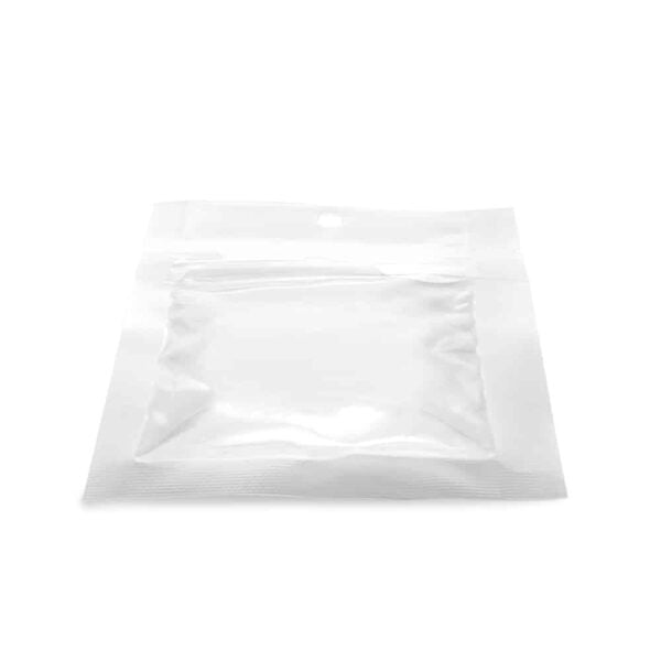 CareClear 3.5x4.5 - 100 Pack