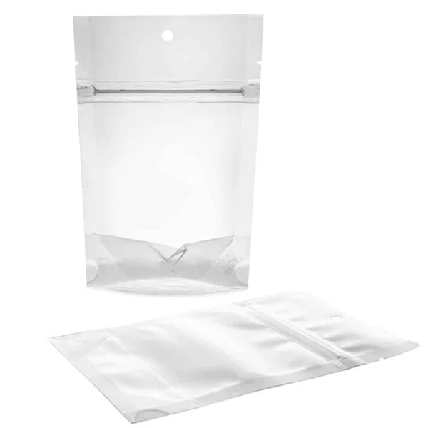 CareClear 4×6×2.5 – 100 Pack