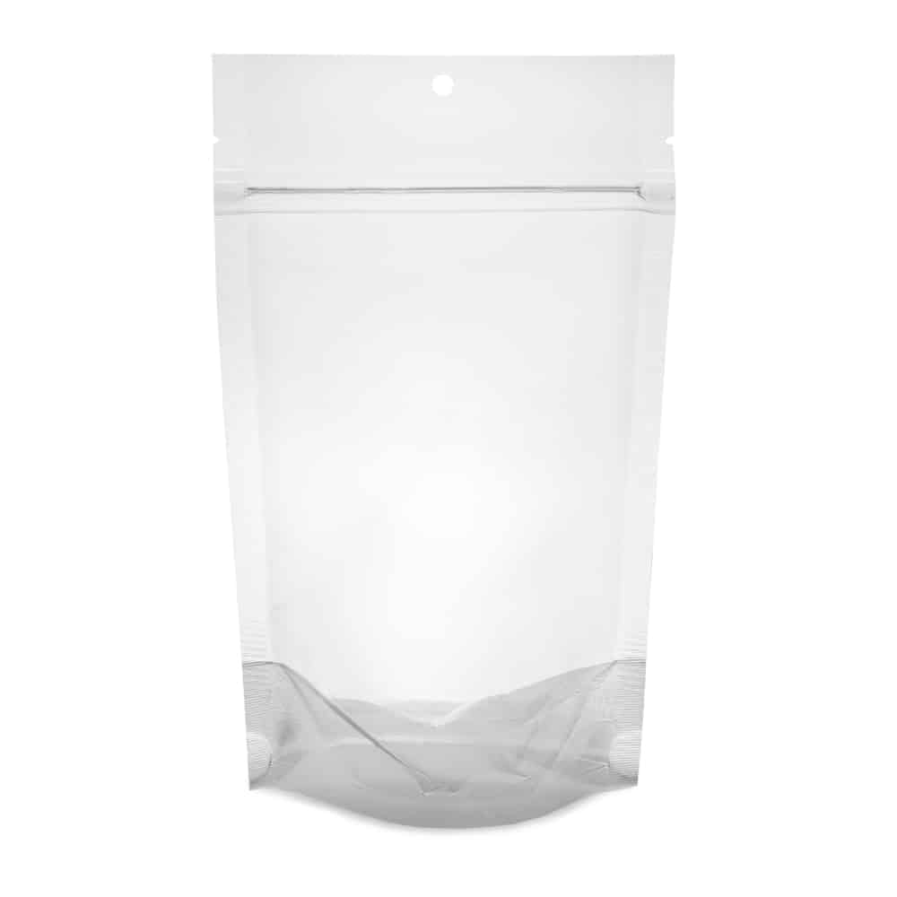 CareClear 5×8 CareClear 5×8.5×3 – 100 Pack