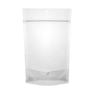 CareClear 6×9.5×3.5 – 100 Pack