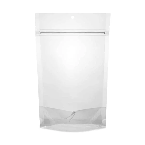 CareClear 6×9.5×3.5 – 100 Pack