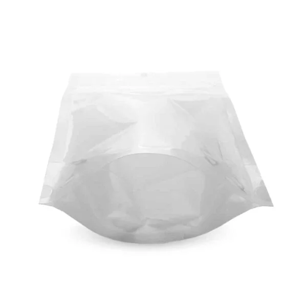 CareClear 6×9.5×3.5 – 100 Pack