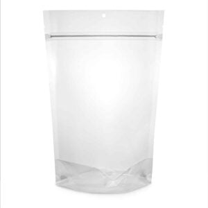 CareClear 7.5×11.5×3.5 – 100 Pack
