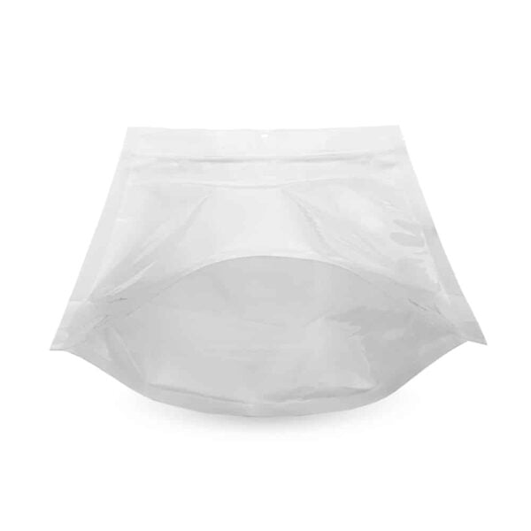 CareClear 7.5×11.5×3.5 – 100 Pack