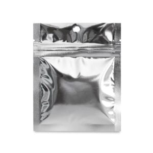 CareSilver 3.5×4.5 – 100 Pack