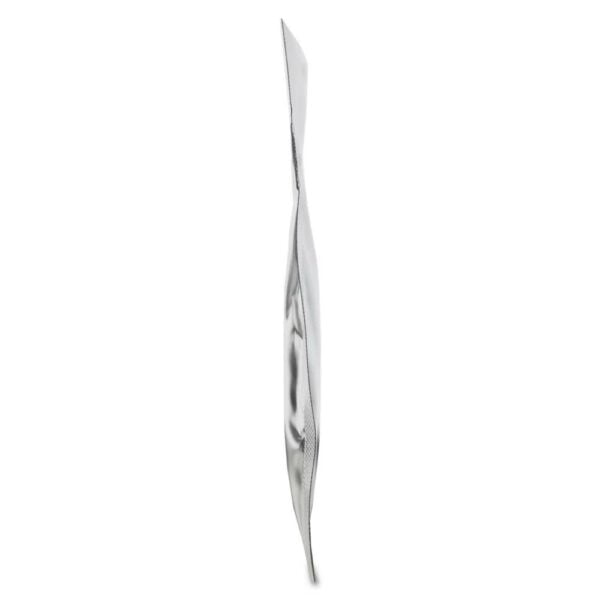 CareSilver 3.5×4.5 – 100 Pack