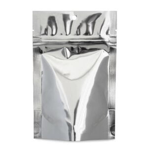 CareSilver 4×6×2.5 – 100 Pack