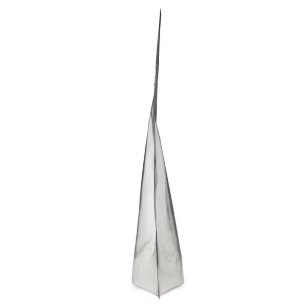 CareSilver 4×6×2.5 – 100 Pack