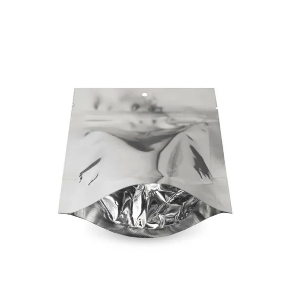 CareSilver 4×6×2.5 – 100 Pack