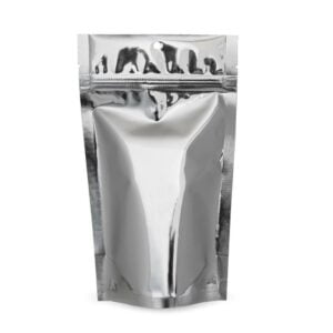 CareSilver 5×8.5×3 – 100 Pack