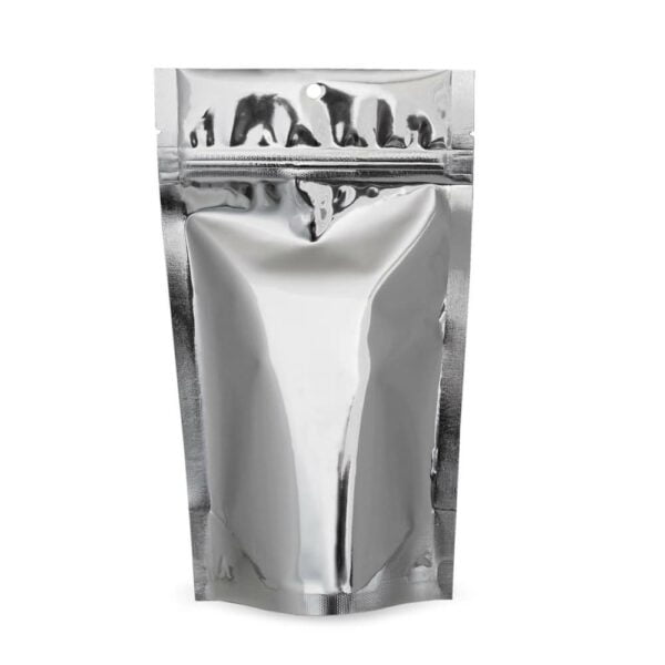 CareSilver 5×8.5×3 – 100 Pack