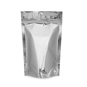 CareSilver 6×9.5×3.5 – 100 Pack