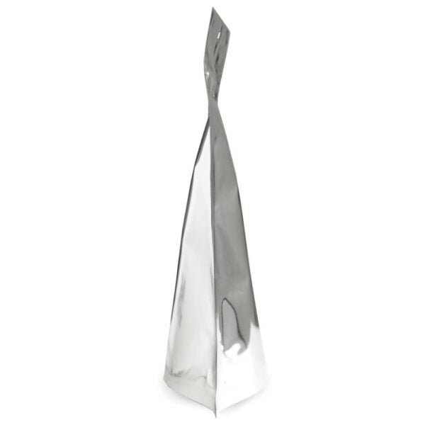 CareSilver 6×9.5×3.5 – 100 Pack