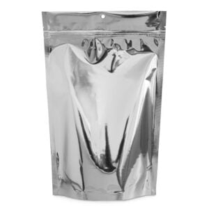 CareSilver 7.5×11.5×3.5 – 100 Pack