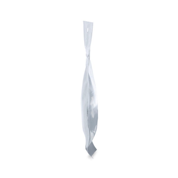 NYSM CareClear/Silver 3.5×4.5 – 100 Pack
