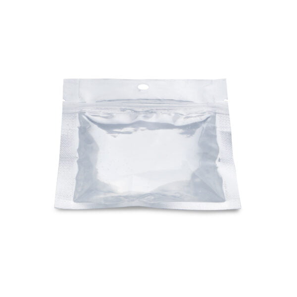 NYSM CareClear/Silver 3.5×4.5 – 100 Pack