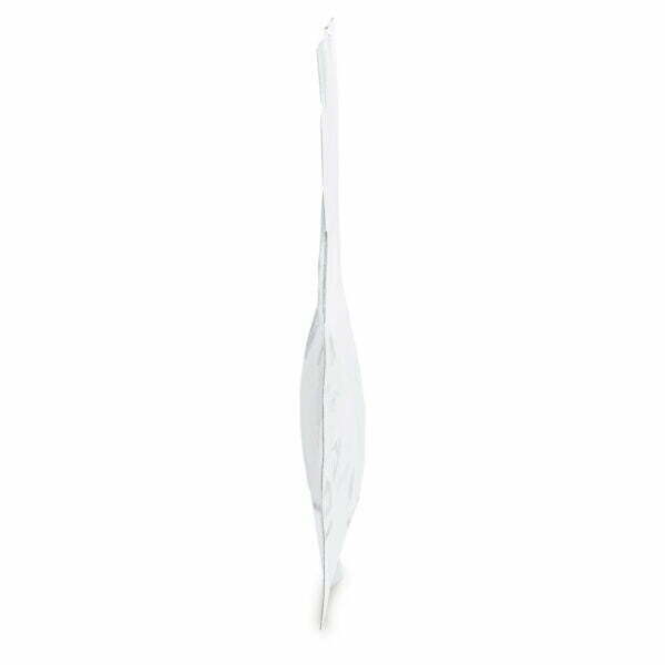 CareWhite Child Resistant 3.75×4 (1 Gram) – 100 Pack
