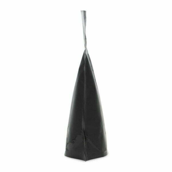 CareBlack Child Resistant 5×8×2.5 (1/2 oz) – 100 Pack