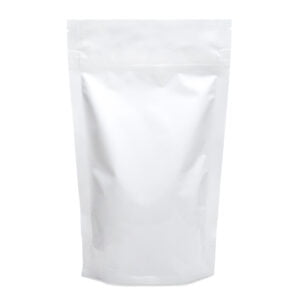 CareWhite Child Resistant 6×10×2.5 (1 oz) – 100 Pack