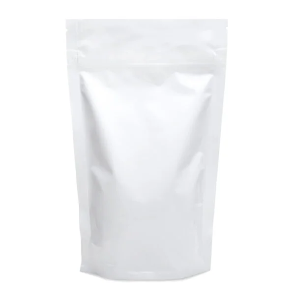CareWhite Child Resistant 6×10×2.5 (1 oz) – 100 Pack