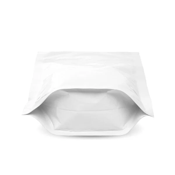 CareWhite Child Resistant 6×10×2.5 (1 oz) – 100 Pack